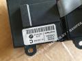 блок управления сиденьем BMW 7 серия E65/E66/E67 2004 - фото №2