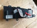 блок управления сиденьем BMW 7 серия E65/E66/E67 2004 - фото №4