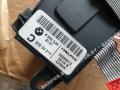 блок управления сиденьем BMW 7 серия E65/E66/E67 2004 - фото №2