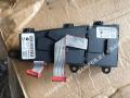 блок управления сиденьем BMW 7 серия E65/E66/E67 2004 - фото №4