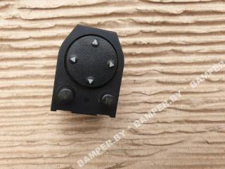 джойстик регулировки зеркал Audi A6 4A/C4 1996