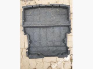 обшивка багажника BMW 5 серия E60/E61 2007, универсал