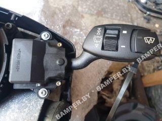 переключатель дворников BMW 5 серия E60/E61 2005, 3.0 л., дизель