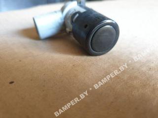 парктроник задний BMW 5 серия E60/E61 2005