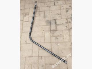 Распорка (растяжка) телевизора BMW 5 серия E60/E61 2005