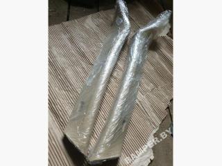 пластик BMW 7 серия E65/E66/E67 2004