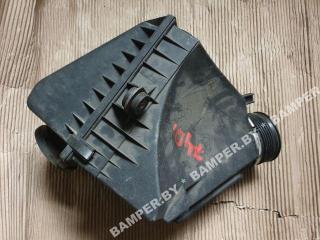 корпус воздушного фильтра BMW 7 серия E38 [рестайлинг] 2000, 4.4 л., бензин