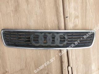 решетка капота Audi A4 B5 1998