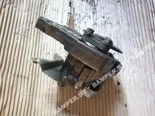 насос гидроусилителя руля BMW 5 серия E39 [рестайлинг] 2001, 3.0 л., дизель