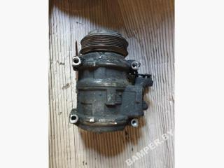 компрессор кондиционера BMW 7 серия E38 1996, 4.0 л., бензин