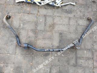 стабилизатор подвески передний BMW X5 E53 2003, 4.6 л., бензин