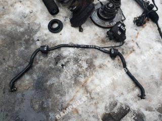 стабилизатор подвески передний BMW X5 E53 2002, 4.4 л., бензин
