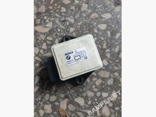 датчик удара BMW 5 серия E60/E61 2007, 3.0 л., дизель, АКПП, универсал