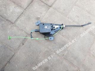 замок лючка топливного бака BMW 5 серия E39 1999