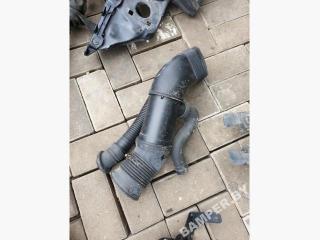 патрубок воздушного фильтра BMW 5 серия E39 [рестайлинг] 2001, 3.0 л., дизель