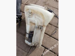 бачок омывателя Mercedes-Benz C-Класс W202/S202 [рестайлинг] 1998, универсал