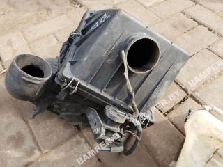 корпус воздушного фильтра Mercedes-Benz C-Класс W202/S202 [рестайлинг] 1998, 2.5 л., TD, дизель