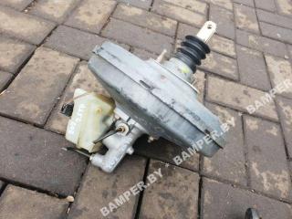 вакуумный усилитель тормозов Mercedes-Benz C-Класс W202/S202 [рестайлинг] 1998, 2.5 л., TD, дизель