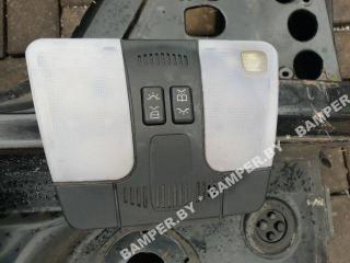 фонарь салона (плафон) Mercedes-Benz C-Класс W202/S202 [рестайлинг] 1998, универсал