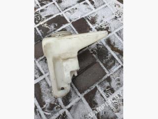 бачок омывателя Mercedes-Benz C-Класс W202/S202 [рестайлинг] 1999, седан