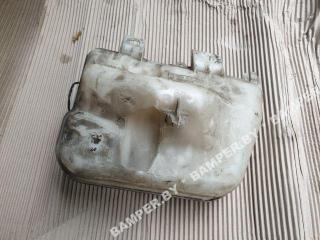 бачок омывателя BMW 5 серия E39 [рестайлинг] 2001, седан