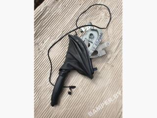 рычаг ручного тормоза (ручника) BMW 5 серия E39 [рестайлинг] 2001