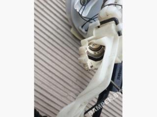 датчик уровня топлива BMW 5 серия E39 [рестайлинг] 2001, 3.0 л., дизель