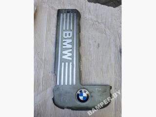 пластик BMW 5 серия E39 [рестайлинг] 2001, 3.0 л., дизель