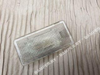 фонарь салона (плафон) BMW 5 серия E39 2000