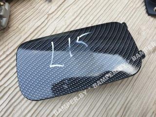 лючок топливного бака BMW 5 серия E39 [рестайлинг] 2001