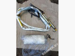 подушка безопасности пассажира BMW 5 серия E39 [рестайлинг] 2001