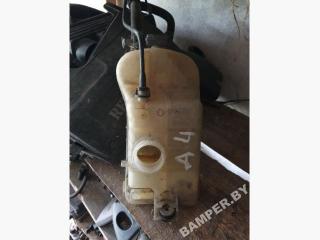 бачок расширительный Citroen Berlingo 1 поколение (M49) 2002, 1.9 л., дизель