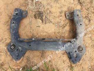 балка подвески передняя (подрамник) Audi A6 4A/C4 1996, 2.0 л., бензин