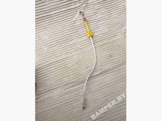 трос двери BMW 5 серия E39 [рестайлинг] 2001