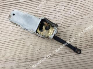 ограничитель открывания двери BMW 5 серия E39 [рестайлинг] 2001