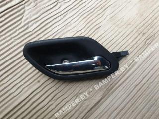 ручка внутренняя передняя правая BMW 5 серия E39 [рестайлинг] 2001