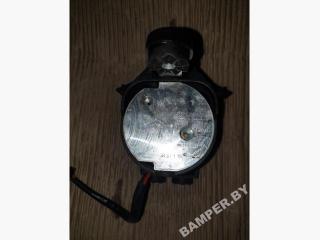 насос DSC BMW 5 серия E39 [рестайлинг] 2001, 2.5 л., бензин