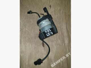 насос DSC BMW 5 серия E39 [рестайлинг] 2001, 3.0 л., дизель