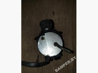 насос DSC BMW 5 серия E39 1998, 3.5 л., бензин