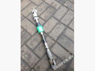 рулевой карданчик BMW 7 серия E65/E66/E67 2004