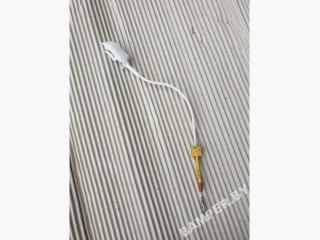 трос двери BMW 5 серия E39 [рестайлинг] 2002