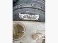 вакуумный усилитель тормозов Mercedes-Benz E-Класс W210/S210 [рестайлинг] 2001, 3.2 л., CDi, дизель - фото №3