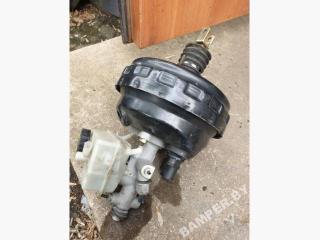 вакуумный усилитель тормозов Mercedes-Benz C-Класс W203/S203/CL203 2002, 2.2 л., CDi, дизель