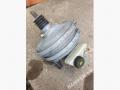 вакуумный усилитель тормозов Mercedes-Benz E-Класс W210/S210 [рестайлинг] 2001, 2.2 л., CDi, дизель - фото №3
