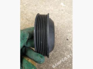 шкив помпы BMW 5 серия E39 2000, 2.8 л., бензин