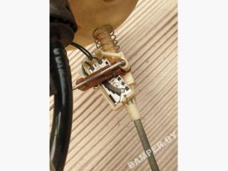 датчик уровня топлива BMW 3 серия E36 1996