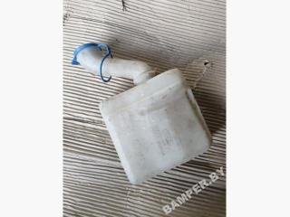 бачок омывателя Audi A4 B5 1998, 1.9 л., дизель