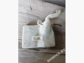 бачок омывателя Audi 80 8C/B4 1996, 2.0 л., бензин, купе