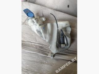 бачок омывателя Audi A4 B5 1998, 2.5 л., дизель