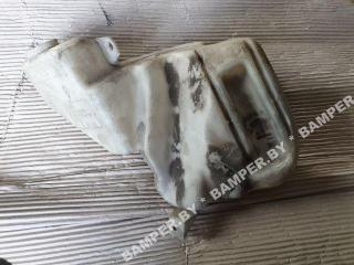 бачок омывателя Audi A6 4B/C5 [рестайлинг] 2001, 2.5 л., дизель